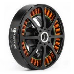 T-MOTOR Antigravity 8014 100KV Bangladesh Brushless Drone Motor Price